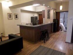 International Plaza (D2), Apartment #406112441